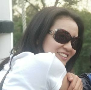 Meet your Posher, Soonseon